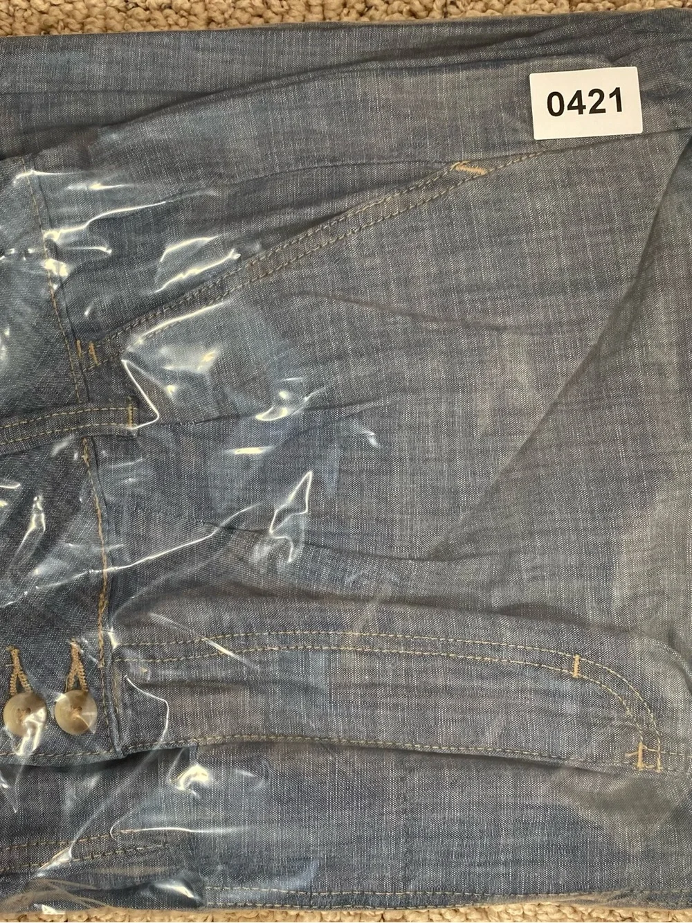 Lee product details